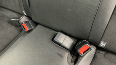 Toyota Yaris 1.5 Hybrid GR-Sport 5dr CVT Hybrid Hatchback